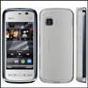 NOKIA 5235 Mobile - Click here to View more details about this Product